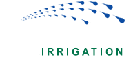 Atlantis Irrigation and Lighting